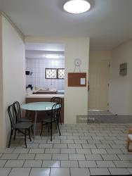 Vista Park (enbloc) (D5), Condominium #116458102